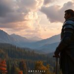 greedfall mods