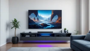 Gaming Console for TV: The Ultimate 2026 Buyer’s Guide to Choosing Your Perfect System