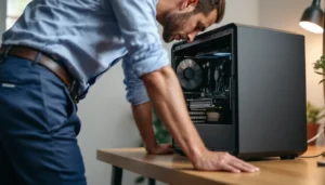 Can You Build a Gaming PC Under $100? The Complete 2026 Budget Gaming Guide