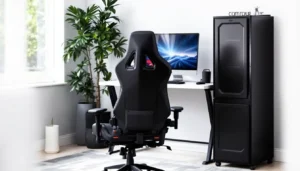 Best Gaming Chairs Under $30: Budget-Friendly Comfort for Every Gamer in 2026