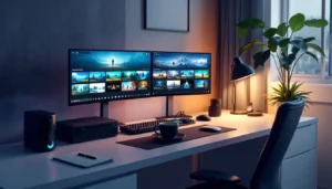 Free Adventure Games for PC: 50+ Epic Titles You Can Play Right Now in 2026