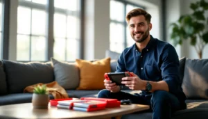 The Best Nintendo Switch Adventure Games: Your Ultimate 2026 Guide to Epic Quests and Unforgettable Journeys