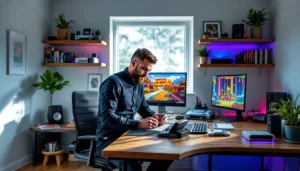 SML Retro Gaming: Your Complete Guide to Classic Gaming Systems and Hidden Gems in 2026
