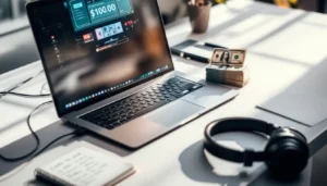 Can You Actually Find a Gaming Laptop Under $100? The Realistic 2026 Guide